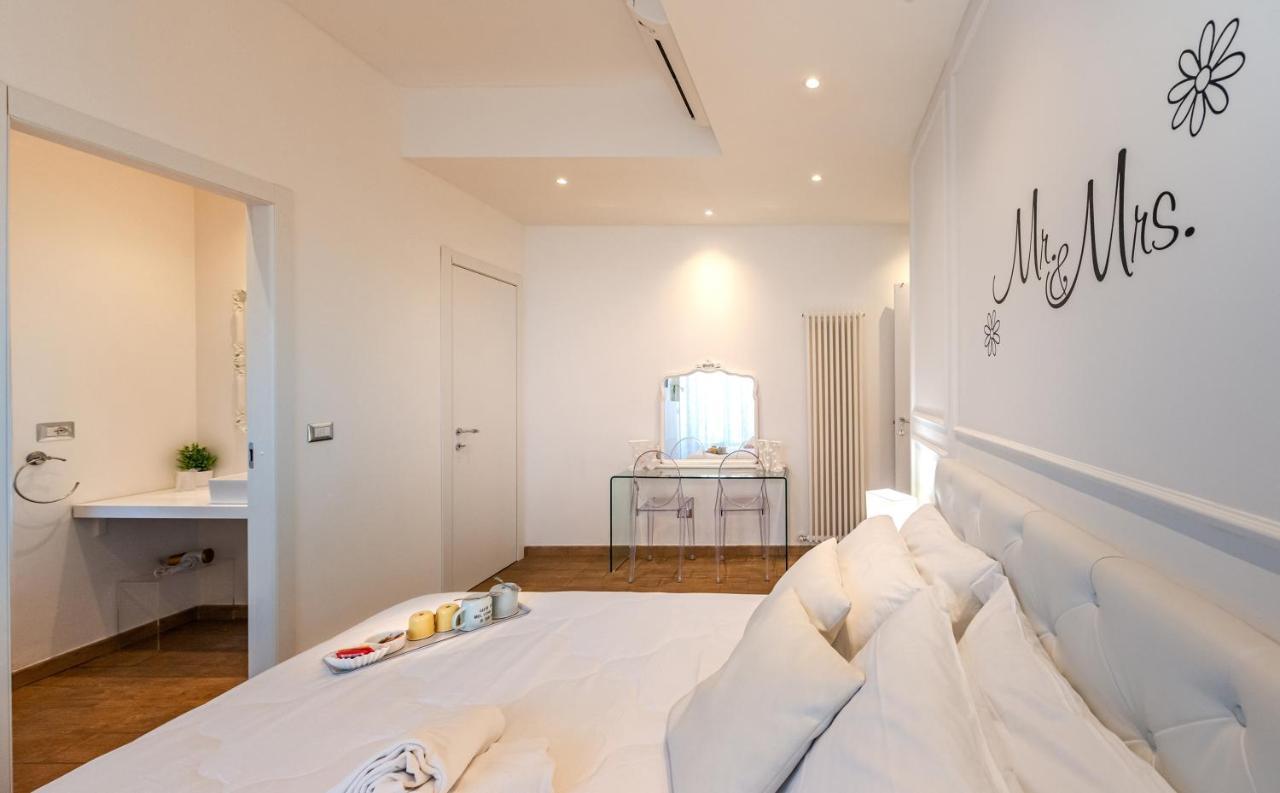 Ora Blu Guest House Σάντα Μαργκερίτα Λιγκούρε Εξωτερικό φωτογραφία