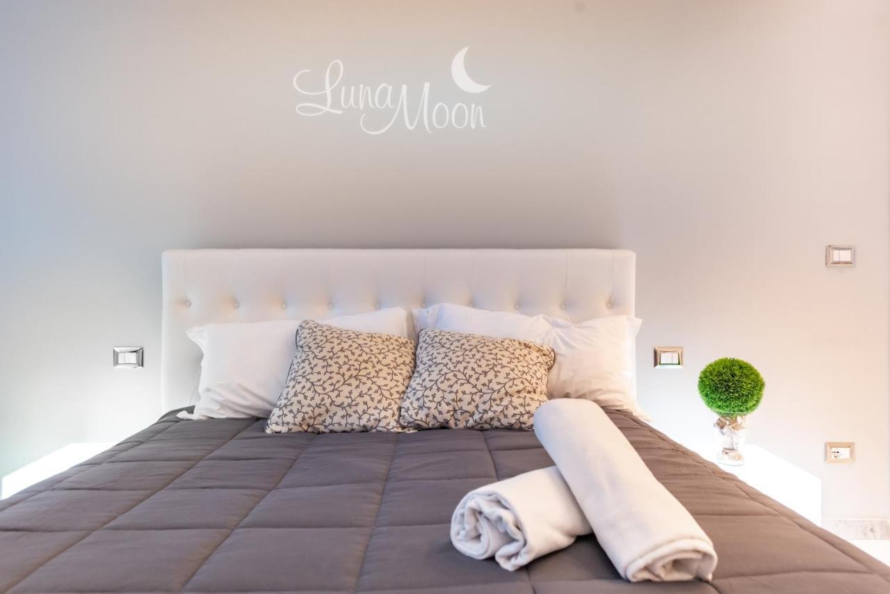 Ora Blu Guest House Σάντα Μαργκερίτα Λιγκούρε Εξωτερικό φωτογραφία